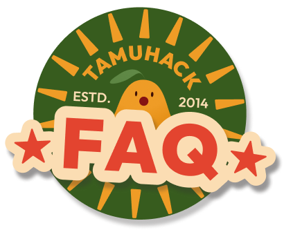 FAQ image